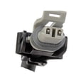 thumbnail image 2 of Vehicle Side Harness For Anti Lock Brake, 2 of 4