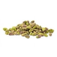 thumbnail image 2 of Dry-Roasted Pistachios Salted No Shell Bulk Food Service 25 lbs/11.33 kgs, 2 of 2