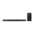 thumbnail image 3 of Barra de Sonido Samsung 3.1.2 Canales Wireless Subwoofer HW-Q600C, 3 of 5