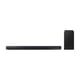 thumbnail image 3 of Barra de Sonido Samsung 3.1.2 Canales Wireless Subwoofer HW-Q600C, 3 of 5