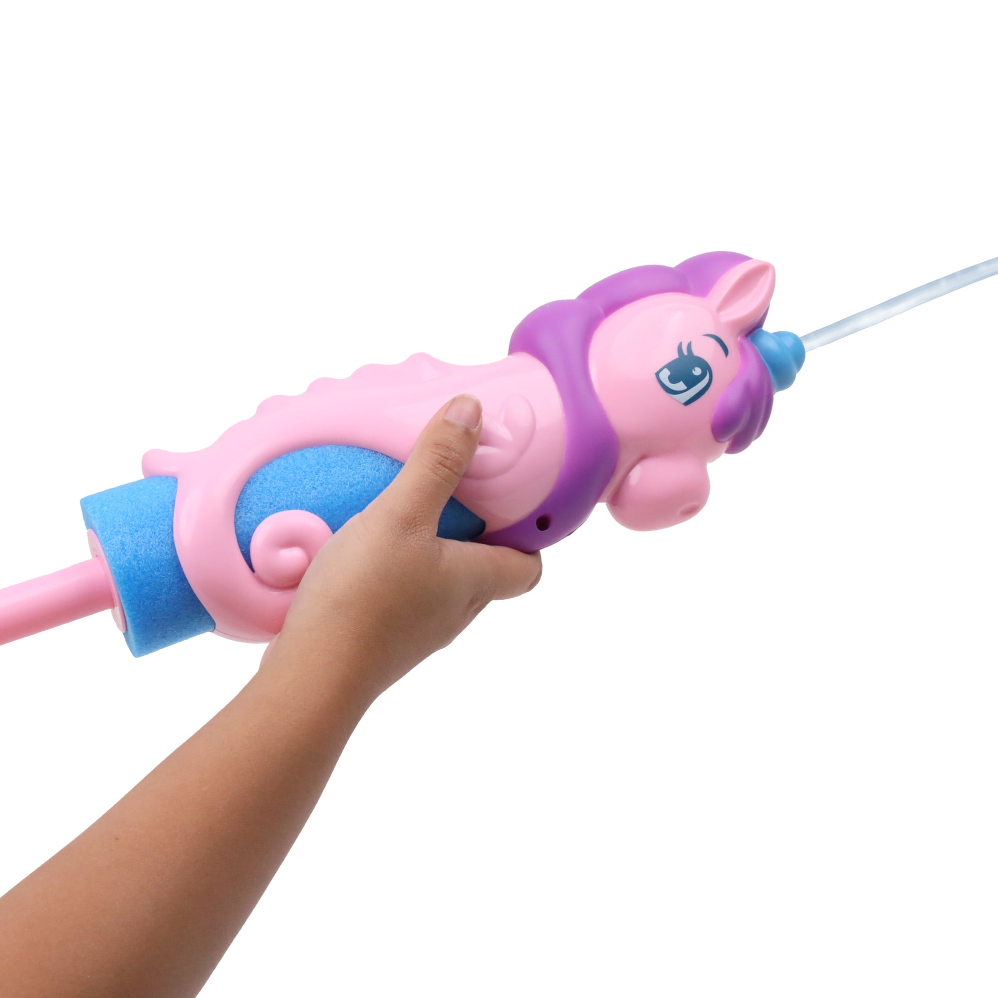 Play Day Max Liquidator Unicorn Blaster, Water Blaster