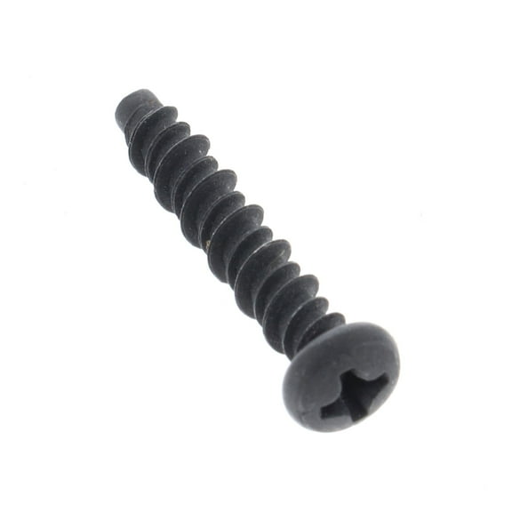 Briggs & Stratton Screw | 799359