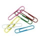 thumbnail image 5 of Varios colores350 Clips Colores Papeles Sujetador Organizar Papelería esquí esquí Gafas de esquí, 5 of 5