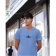 thumbnail image 2 of Playera Moda - Hombre - Avión, 2 of 5