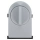 thumbnail image 1 of BESTYASH Seguro De Ventana Deslizante De Metal Plata Para Protección Infantil Y Seguridad En El Hogar, 1 of 8