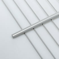 Whirlpool W10838310 Shelf Wire - OEM Part