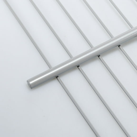 Whirlpool W10838310 Shelf Wire - OEM Part