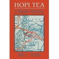 thumbnail image 1 of Pre-Owned Hopi Tea: A Murder Mystery (Paperback) 1632932067 9781632932068, 1 of 1