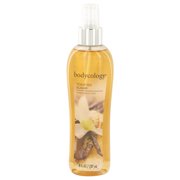 Frankincense Premium Grade Fragrance Oil Scented Oil 30ml