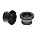thumbnail image 2 of Entretoise de Moyeu d'Axe de Roue avant Arrière CNC pour Surron pour Moto Électrique LightBee, 2 of 9