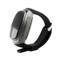 thumbnail image 1 of B90 Montre Intelligente Haut-Parleur Bluetooth avec Radio FM, Chronomètre, Appels Mains Libres et Alarme Anti-Perte pour Sports de Plein Air et Randonnée, 1 of 1