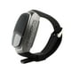 thumbnail image 1 of Altavoz Nuevo Reloj Altavoz Bluetooth Exterior Portátil Pantalla Manos Libres Función de Radio FM Admite Reproducción Caixa Som Bluetooth Bluetooth, 1 of 3