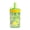 Green Dino, variant on Elemental Totsy Kids Drinking Cup - BPA Free Toddler Cups with Lid and Straw - Lightweight & Leak Proof Tritan Plastic kids Cup - Bubble Grip Design for Small Hands - 12oz - Mermaid Bash