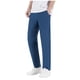 thumbnail image 2 of Fiudx Pantalones de Playa Ligeros, Pantalones de Seda de Nailon Transpirables, Ropa de Verano de Secado Rápido, Equipo de Exterior de Ajuste Flexible, Ropa de Diario para Correr, Viajar, Colección Ca, 2 of 6