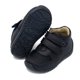 thumbnail image 2 of Mini Pugs - Zapatitos Primeros Pasos - Niño - C2068S00 azul 19 Mini Pugs ZZ-C2068S00, 2 of 3