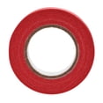 thumbnail image 4 of Uxcell 7Pcs 20mm 0.8 inch Wide 20m 21 Yards Masking Tape Painters Tape Rolls 7 Colors, 4 of 5
