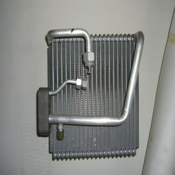 A/C Evaporator Core Fits 2000 Acura Integra
