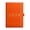 Yellow, variant on Tdxkok Dorm Room Essentials,Daily Planner Large Agenda-365-Day Hourly Schedule from Jan to Dec ,Work and Study Planner Book