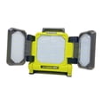 thumbnail image 3 of Panel de luz LED RYOBI ONE+ híbrido inalámbrico de 18 V PCL631B, 3 of 9