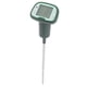 thumbnail image 4 of Probador de entorno vegetal medidor de humedad del suelo de detección automática para jardín de patio ANGGREK Otros, 4 of 8