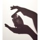 thumbnail image 4 of Perfume Victoria's Secret Very Sexy Night Brum de 250 ml, 4 of 5