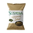 thumbnail image 1 of Totopos horneados Susalia con zataar 140 g, 1 of 3