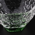 thumbnail image 3 of Taza de té DYNWAVEMX Cristal a Prueba de Calor Copas de cristal creativas, 3 of 8