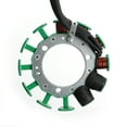 thumbnail image 5 of Magneto Stator Generator For Honda XR600R XR 600 R A/AC 1991-2000 31120-MN1-681, 5 of 8