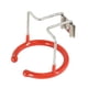 thumbnail image 5 of Portavasos de material acero Inoxidable 304 de Goma en apariencia de C Coche Barco Marino Barco RV Tazas, 5 of 7
