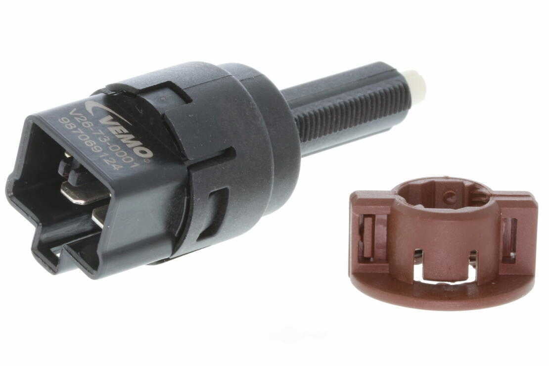 VEMO V26-73-0001 Brake Light Switch