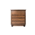 thumbnail image 3 of Bar Irina Nogal Rustico - Kessa Muebles, 3 of 4