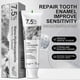 thumbnail image 4 of 1-3pcs 7.5% Nano-Hydroxyapatite Toothpaste Intensives Whitening Tooth Paste Refreshing Breath Teeth Whitener, 4 of 5