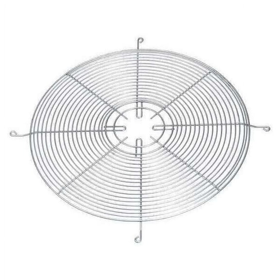 Dayton Guard VE10D956GG