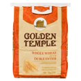 thumbnail image 1 of Golden Temple Whole Wheat Atta Flour, 1 of 6