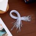 thumbnail image 5 of Milisten 50pcs Hat Elastic Ropes Clothing Elastic Fixing Ropes DIY Mask Elastic Ropes, 5 of 5