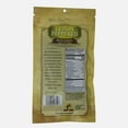 thumbnail image 2 of Buc-ee's Lemon Peppered Beef Jerky, 2 of 2