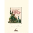 thumbnail image 1 of Cuentos de Navidad EDHASA Charles Dickens, 1 of 2