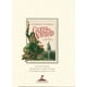 thumbnail image 1 of Cuentos de Navidad EDHASA Charles Dickens, 1 of 2