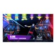 thumbnail image 4 of Just Dance 2016, Ubisoft, PlayStation 3, 887256014285, 4 of 4