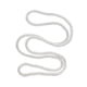 thumbnail image 4 of Collar Corbatín ajustable Plateado Chapa de Oro Horoz WH548, 4 of 5