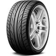 thumbnail image 4 of Yokohama S-Drive High Performance Tire - 255/30R19 91Y, 4 of 5
