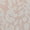 Pink, variant on HOMETRENDS Luxury Plush Blue Polyester Bed Blanket, King