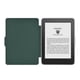thumbnail image 2 of GANGXUN Funda Rosa Compatible con Kindle Paperwhite 3/2/1 – Acrílica, Resistente a Salpicaduras, Modo Reposo Inteligente, 2 of 6