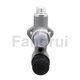 thumbnail image 5 of For Fuel Lift Pump 12v Valve 3936316 4988747 For 9498, 5 of 5