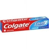 Colgate Original Cavity Protection 3.5oz