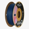 thumbnail image 1 of Creality CR-PLA Matte 3D Printing Filament,1.0Kg 1.75mm, Navy Blue, 1 of 1