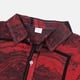 thumbnail image 5 of Pack De Playeras Para Hombre, Camiseta Ajustada De Manga Larga Para Entrenamiento, Fitness Y Deportes, Para Hombre, 5 of 5