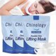 thumbnail image 1 of Chinology Double Chin Lifting Mask, Chinology Double Chin Mask, V Line Lifting Double Chin Mask, Chinology Face & Neck Jawline Firming Mask, 1 of 4