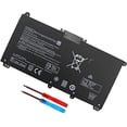 thumbnail image 2 of NBAT Repuesto l11119-855 HT03XL Bateria para HP Pavilion 14-CE 14-CF 1, 2 of 2