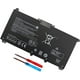 thumbnail image 2 of NBAT Repuesto l11119-855 HT03XL Bateria para HP Pavilion 14-CE 14-CF 1, 2 of 2